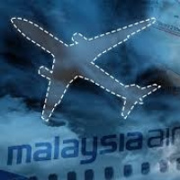T9 X 07 *Misterios aéreos: 2014, año negro para Malaysia Airlines**La habitación maldita**El negocio de la magia negra*