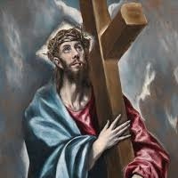 Especial Semana Santa: ¿Quién fue Jesús en la historia? Con Antonio Piñero - Episodio exclusivo para mecenas