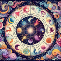Las predicciones zodiacales para el mes de abril