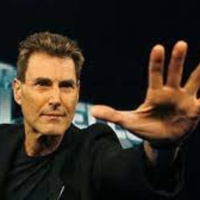 T6 x 42 *Entrevista a Uri geller: de doblador de cucharas a arma secreta de EEUU** La Ley de la atracción*