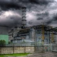 T8 X 33 Part.1 *37 años de la catástrofe de Chernobyl*