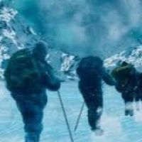 T7 x 19 Part1. *El Incidente del Paso Dyatlov: La Montaña de los Muertos*