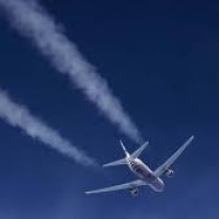 T9 X 22 Miedo al cielo... nos están fumigando