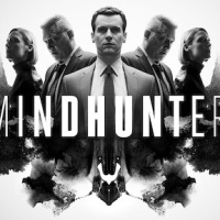 T8 x 02 Part.3 La verdad detrás de la serie Mindhunter - Episodio exclusivo para mecenas