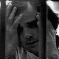 T7 x 27 Part.2 *El Crimen de los Marqueses de Urquijo: Incógnitas de un cruel asesinato con Juan Rada*