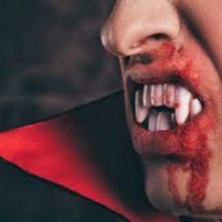 Reemisión Vampiros príncipes del Abismo