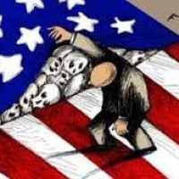 Los ataques de falsa bandera más importantes de la historia