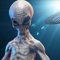 Reemisión *Los Annunakis, ¿creadores de la humanidad? **¿Quién habita en los cementerios?