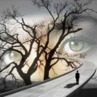 T7 x 34 Part.2 *Regresiones y Premoniciones*