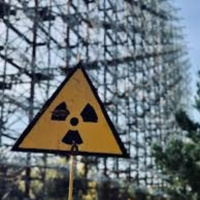 Reemisión *La Tragedia de Chernobyl*