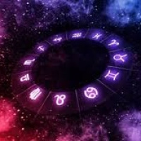 T8 X 25 Part.2 *Predicciones para el mes de marzo* - Episodio exclusivo para mecenas