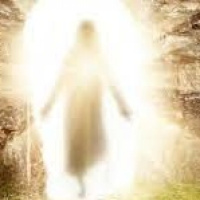 T7 x 27 Part.3 *Voces del Más Allá: Almas desencarnadas*