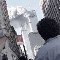 Exclusivo para fans: Atentados 11-S ¿Quién es el culpable? - Episodio exclusivo para mecenas