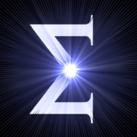 T7 x 29 completo - Episodio exclusivo para mecenas