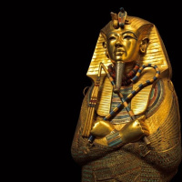 T6x29 *Misterios de la Historia: El Secreto de Tutankamón y Los Caballeros Templarios*