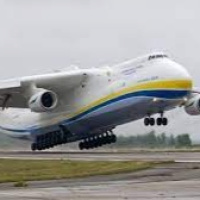 T7 x 21 Part.2 *Misterios Aéreos: La destrucción del An-225, el fin del sueño de Ucrania.