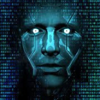 Inteligencia Artificial: Ventajas y Desventajas de su uso, con Eduardo Casas Herrer