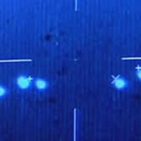 Reemisión *OVNIS y Pilotos Comerciales*