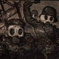 Los clásicos de Informe Enigma: Espíritus que combatieron en la Primera Guerra Mundial - Episodio exclusivo para mecenas