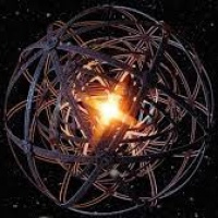 Estructura Alien: El misterio de la esfera Dyson - Episodio exclusivo para mecenas
