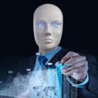 T7 x 06 Part.2 * Transhumanismo ¿es la evolución artificial del ser humano? *