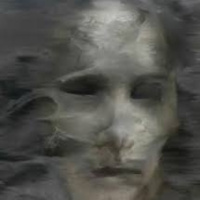 T6 x 23 *Fantasmas, ¿son espíritus de muertos?