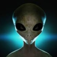 T9 X 03 *El programa espacial secreto**¿Drácula esta inspirado en Jack el Destripador?*Almas inquietas*