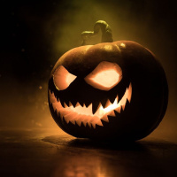 Reemisión Especial Noche de Halloween