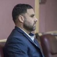 T4 x 32 *Veredicto Final: Cadena Perpetua para Pablo Ibar* - Episodio exclusivo para mecenas