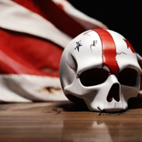 T9 X 19 Manipulando la historia: Atentados de Falsa Bandera