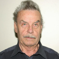 Exclusivo para fans *Josef Fritzl, ‘El Monstruo de Amstetten’: “Nací para la violación”* - Episodio exclusivo para mecenas