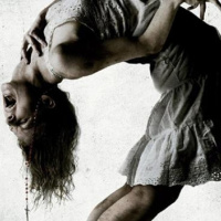 T6 x 39 *Exorcismos y Constelaciones Familiares*