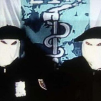 T7 X 03 *En las entrañas de la banda terrorista ETA: El Principio del FIN**El Accidente aéreo del Chapecoense*