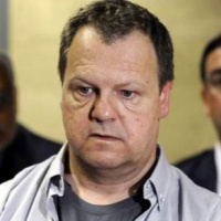 Avance para Mecenas T8 X 12 - Episodio exclusivo para mecenas