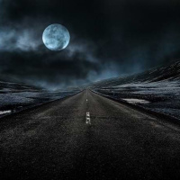 T6 x 32 *¿Qué está ocurriendo en el mundo del Misterio?