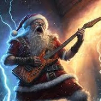 Especial Navidad: La música de Informe Enigma - Episodio exclusivo para mecenas