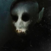 T7 x 08 Part.2 *Vampiros, Príncipes del Abismo**Signos del Alma*