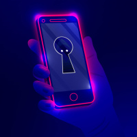 T6 x 12 *¿Nos espían nuestros teléfonos móviles?*¿Dónde está Nathaly Salazar?**Predicciones COVID-19 2021* - Episodio exclusivo para mecenas