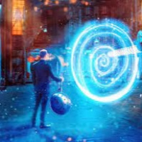 T7 x 34 Part.1 *Viajes en el Tiempo*