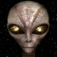 T6 X 16 *Extraterrestres: ¿Qué quieren de nosotros?**Los Saludadores* - Episodio exclusivo para mecenas