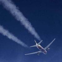 Exclusivo para fans: Chemtrails, ¿Nos están fumigando?