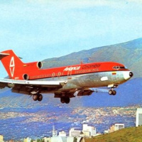 T9 x 12 *Misterios Aéreos: El atentado del avión de Avianca**Predicciones para el mes de diciembre*