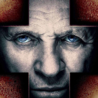 T6 x 22 *Combate contra el mal**Operación valquiria, el día en que Hitler se creyó indestructible*