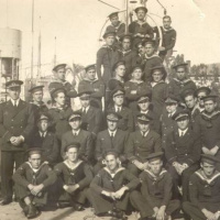 T7 x 09 Parte 2 *Misterios Náuticos: El Secreto del Submarino C3**Premoniciones**El Poder de las Energías*