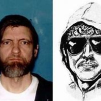 T6 x 14 *En la Mente del Asesino: El UNABOMBER, un genio atormentado* - Episodio exclusivo para mecenas