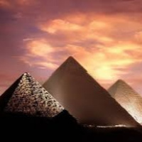 Las Mentiras sobre las pirámides - Episodio exclusivo para mecenas