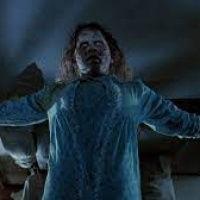 Exclusivo para fans: 50 años del Exorcista, la historia real que nunca te contaron - Episodio exclusivo para mecenas
