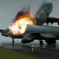 Monográfico: La mayor catástrofe aérea: El Accidente de los Rodeos