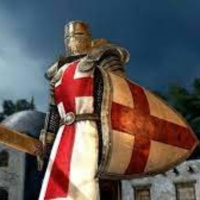 T7 x 11 *Especial Noche Vieja: Templarios y Falsos Profetas*