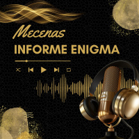 Adelanto programa T9 X 14: *Caso Macastre**Inteligencia artificial ¿Si o No?**Crisis en los Boeing 737 Max 9* - Episodio exclusivo para mecenas